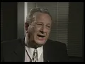 Joe DeCicco interview during John Gotti trial