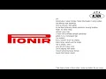 Download Lagu We goin’ fast (Video lirik)