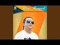 Download Lagu Ngalamun