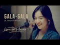 Download Lagu Gala - Gala - H. Rhoma Irama (Live Cover by Lissa in Macao)