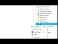 Roblox Scripting Tutorial Variables