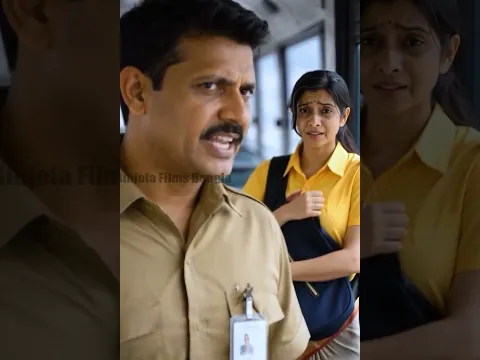 “Periods noi… manush er test tha 💔” #BinjolaFilms #EmotionalReels #ViralReelsIndia #periods