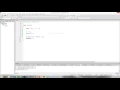 Assignment Expressions