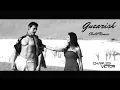 Download Lagu A R Rahman - Guzarish (Charles Victor Chill Remix)