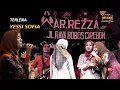 Download Lagu TERLENA - YESSI SOFIA Suara dan Aura Menyanyi nya merdu sekali  bikin enak untuk di dengar