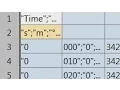 MATLAB Tips and Tricks