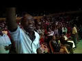 Joyous Celebration - Icherubim (Live at Carnival City, 2012)