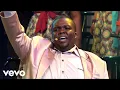 Download Lagu Joyous Celebration - Icherubim (Live at Carnival City, 2012)