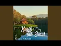 Download Lagu Kasih Tak Surut
