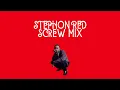 Dylan Sinclair - Lifetime Screwmix