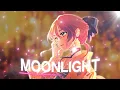 Download Lagu [Moonlight🌙] Sawano Hiroyuki \