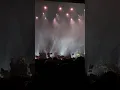 李浩瑋Howard Lee《delay 》個人演唱會—《無垢》