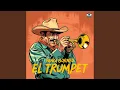 Download Lagu EL Trumpet
