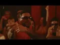 [98] BA BA BAD - KYBBA FT. SEAN PAUL, RYAN CASTRO, BUSY SIGNAL - (REMIX - DANCEHALL) - DJ LOCO