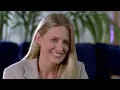 She Discovered Why His Last Girlfriend Fled | Drama Thriller Movie| Based On True Story| Lifetime