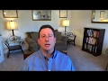 Seeking Safety for trauma and substance use