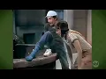 Download Lagu Chaves SBT HD - O Calo do Senhor Barriga {1974} Parte 2