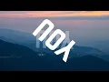 Karen Harding & Digital Farm Animals - Undo My Heart (Lyrics)