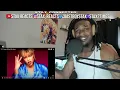 FIRST TIME HEARING TLC - Creep (Official HD Video) (REACTION)