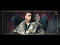 سلطان المرشد - اشتقت (حصرياً) | 2024 | Sultan Al Murshed - Eshtaqt
