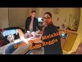 Download Lagu Proses Melahirkan Baby Reggie // Cerita Kehamilan saya sampai melahirkan secara Normal.