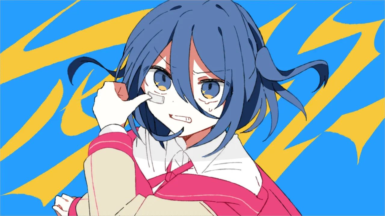 【歌いやすい】カラオケでオススメなボカロ曲まとめ