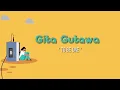Download Lagu Gita Gutawa - To Be One (Official Lyric Video)