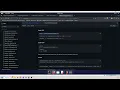 HackTheBox CozyHosting