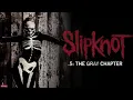 Download Lagu Slipknot - The One That Kills The Least