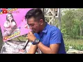 Download Lagu TERBARU - Teman - gerry mahesa New Pallapa (OFFICIAL)