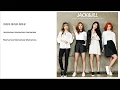 Download Lagu MAMAMOO (마마무) - TALLER THAN YOU (1CM의 자존심) [HAN|ROM|ENG Color Coded Lyrics]