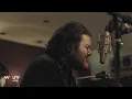 Adrianne Lenker – Free Treasure (Live from Greenwich Village with Nick Hakim)