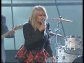 Download Lagu 50 Jahre Rock I Bonnie Tyler Holding Out For A Hero