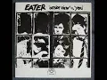 Eater - You (single version)