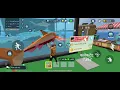🎣 “FF MAX Let’s Fish Bug 😳 | Easy Unlimited Fish Trick!”#FreeFireMAX #FreeFire #FFMAX 