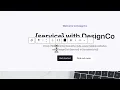 WordPress Page Generator Pro Spintax and Block Spintax