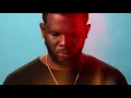 Chris Marshall - Live My Life (Official Audio)
