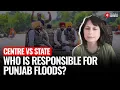 Download Lagu Overstromingen in Punjab 2025: waarom was de staat er niet op voorbereid? | Manraj Grewal Sharma ...