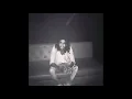 Alkaline - Side Chick - November 2015