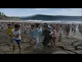 Download Lagu CHINA DESTROYED  Endless Waves Erase Entire Provinces | Short Film