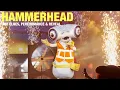 Download Lagu The Masked Singer Hammerhead: The Clues, Performance \u0026 Reveal