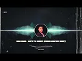 Odd Mob - Left To Right (Aiden Cortez Edit)