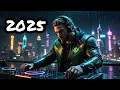 Download Lagu Campuran Musik EDM 2025 🔥⚡ Remix EDM Lagu-lagu Populer 🎧 Campuran Musik Bass Boosted