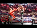 Download Lagu FULL MATCH: Matt Riddle vs. Seth \