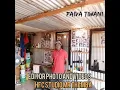 MR THEMBA FT MARRABENTA 2020 whatsapp 0783257144 (HFC.STUDIO) remixed music editor Paiva.