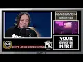 Aba Okay Din - Shehyee [ Reaction Video by Tiny Montana ]