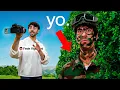Download Lagu Me escondí en videos de youtubers.
