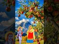 Download Lagu Baba Balak Nath Ji Bhajan || Paunahari New Bhajan