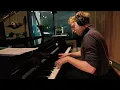 Vincent Meissner Trio: Oknok (Official Music Video)