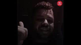 واخدة شغلها ستارة لحاجات تانية محمد جابر فضـ ـح اميرة الدهب في كل مكان و كشف حقيقتها 